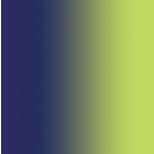 Carvico Lycra Shading 145 cm Moonlight Lime
