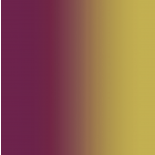 Carvico Lycra Shading Golden Cherry