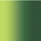 Carvico Lycra Shading 145 cm Lime Hunter