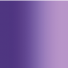Carvico Lycra Shading 145 cm Purple Lilac
