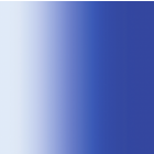Carvico Lycra Shading 145 cm Light Blue