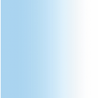 Carvico Lycra Shading 145 cm Arctic White