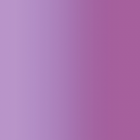Carvico Lycra Shading 145 cm Light Lilac