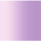 Carvico Lycra Shading 145 cm Soft Pink