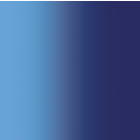 Carvico Lycra Shading 145 cm Blue Moonlight