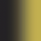 Carvico Stretch Net Shading 145 cm Golden Black
