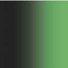 Carvico Stretch Net Shading 145 cm Hunter Black
