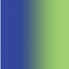 Carvico Stretch Net Shading 145 cm Green Moonlight