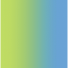 Carvico Stretch Net Shading 145 cm Turquoise Lime
