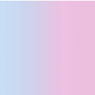 Carvico Stretch Net Shading 145 cm Pink Sky