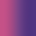 Carvico Stretch Net Shading 145 cm Purple Flamingo