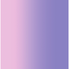 Carvico Stretch Net Shading 145 cm Lilac Rose