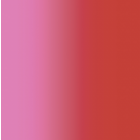 Carvico Stretch Net Shading 145 cm Pink Rosso