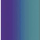 Carvico Stretch Net Shading 145 cm Purple Bali