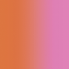 Carvico Stretch Net Shading 145 cm Pink Pumpkin