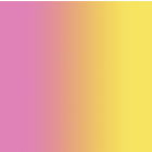Carvico Stretch Net Shading 145 cm Pink Canary