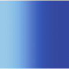 Carvico Stretch Net Shading 145 cm Blue Sky