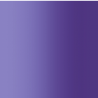 Carvico Stretch Net Shading 145 cm Light Purple