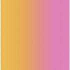 Carvico Stretch Net Shading 145 cm Pink Apricot