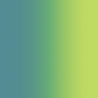Carvico Stretch Net Shading 145 cm Bali Lime