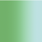 Carvico Stretch Net Shading 145 cm Green Porcelain