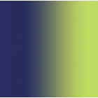 Carvico Stretch Net Shading 145 cm Moonlight Lime
