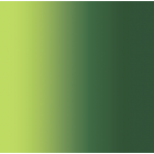 Carvico Stretch Net Shading 145 cm Lime Hunter