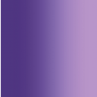 Carvico Stretch Net Shading 145 cm Purple Lilac