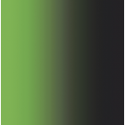 Carvico Stretch Net Shading 145 cm Black Grass