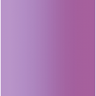 Carvico Stretch Net Shading 145 cm Light Lilac