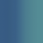 Carvico Stretch Net Shading 145 cm Blue Bali