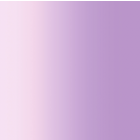 Carvico Stretch Net Shading 145 cm Soft Pink