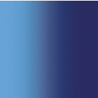 Carvico Stretch Net Shading 145 cm Blue Moonlight