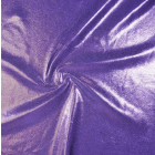 Shine Hologram Lycra 1005 Foil Effect Shine - Pink/Lilac