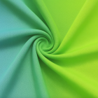 Carvico Stretch Net Shading Bali Lime