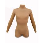 Set of arms for Kids mannequin (Sport 128-137 & Dance 128-145)