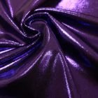 Shine Hologram Lycra 1006 Sugar Plum