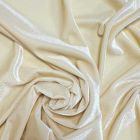 Carvico Velvet Panama 00296 Siamese