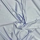 Carvico Silky Lycra Shanghai 60394 Silky Blue