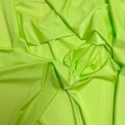 Carvico Silky Lycra Shanghai 70262 Lampo