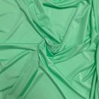 Carvico Silky Lycra Shanghai 70276 Icing