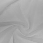 Carvico Stretch Net Alicante Silver