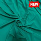 Carvico Lycra Malaga 70135 Smeralda