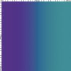 Carvico Stretch Net Shading Purple Bali