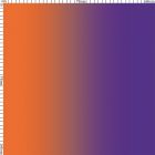 Carvico Stretch Net Shading Purple Pumpkin
