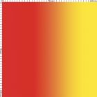 Carvico Stretch Net Shading Rosso Canary