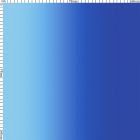Carvico Stretch Net Shading Blue Sky