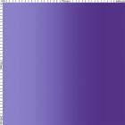 Carvico Stretch Net Shading Light Purple