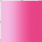 Carvico Stretch Net Shading Light Pink