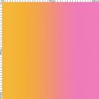 Carvico Stretch Net Shading Pink Apricot